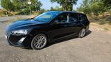 Ford Focus 1,0 EcoBoost 92kW Active Turnier, Garantie - Ford Focus: 1.9