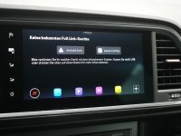 Cupra Ateca - Vorschau Bild 14