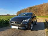 Opel Corsa 1.0 Turbo ECOTEC ON 66kW S/S ON - Opel Corsa mit Benzin-Antrieb: Kleinwagen, 1.6