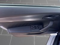 Cupra Formentor - Vorschau Bild 13