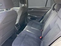 Volkswagen Golf - Vorschau Bild 10