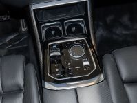 BMW i7 - Vorschau Bild 16