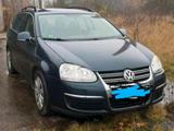 Volkswagen VW Golf5 Variant- 1,4TSI, 122PS - Zuverläs... - Volkswagen Golf: V Tsi 122 Ps