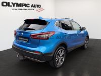Nissan QASHQAI 1.3 DIG-T 160 PS DCT 4×2 ZAMA Design SH - Image