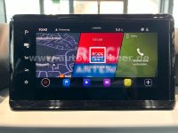 Seat Ibiza - Vorschau Bild 11