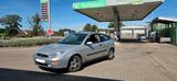 Ford Focus mit TÜV - Ford Focus aus 2001 mit Diesel-Antrieb