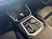 BMW X3 - Vorschau Bild 12