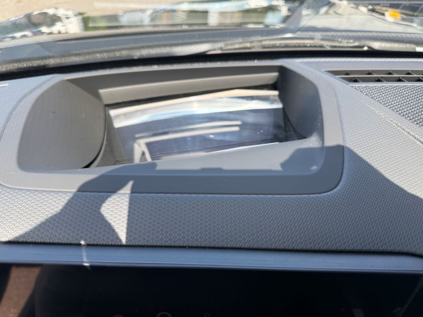 Opel Astra Electric - Bild 24