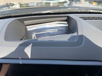 Opel Astra Electric - Vorschau Bild 24