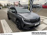 Renault Austral Techno Esprit Alpine Mild Hybrid 160 Aut