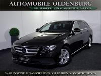 Mercedes-Benz E 220 d T Avantgarde *AHK*Kamera*Multibeam-LED*