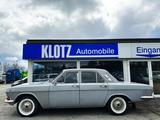 Andere Wolga GAZ 24 - : Wolga