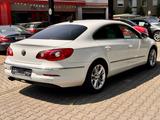 Volkswagen Passat CC . DSG. PDC. Leder.  NAVI - gebrauchte VW Passat aus dem Jahr 2008