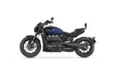 Triumph Rocket 3 Storm GT - Offers
