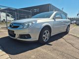 Opel Vectra C Lim. Edition 2.2 Direct* TOP - Opel Vectra: D
