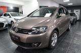 Volkswagen Golf Plus VI Team/Shz/Pdc/Tempomat/Sc - Volkswagen Golf Plus: Team