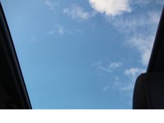 Fahrzeugabbildung Opel Crossland Ultimate*Panoramadach!*Original 46TKM!