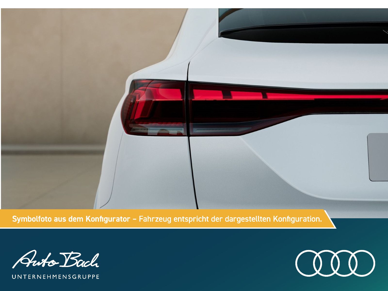 Audi e-tron - Bild 6