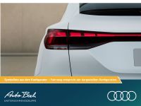 Audi e-tron - Vorschau Bild 6