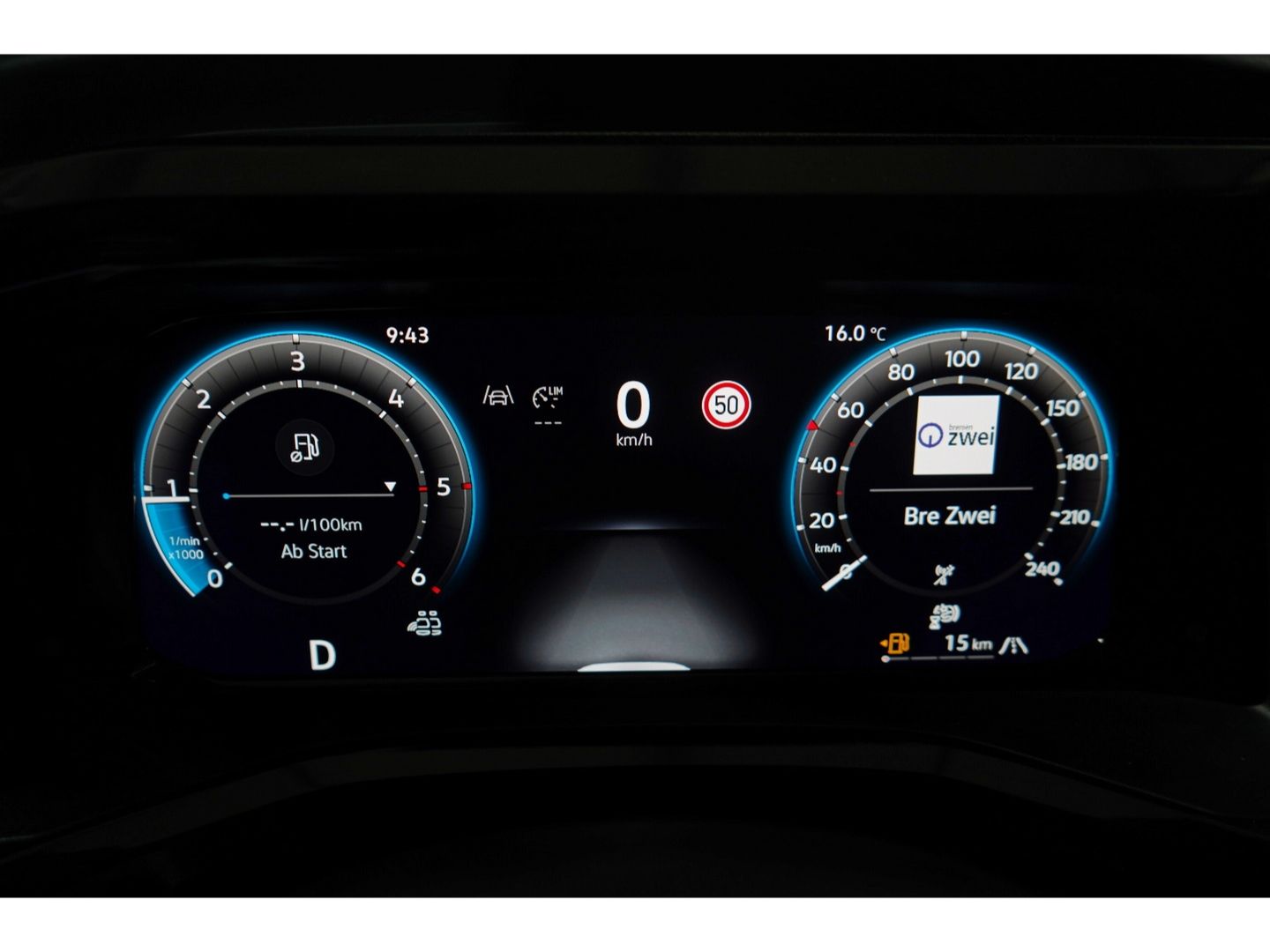 Volkswagen T7 California - Bild 8
