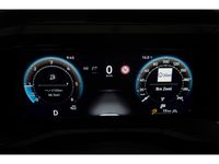 Volkswagen T7 California - Vorschau Bild 8