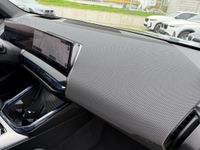 BMW X3 - Vorschau Bild 11