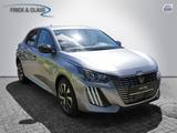 Peugeot 208 1.2 Business - Peugeot 208 Business