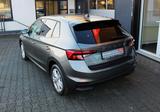Skoda Fabia Top Selection 1.0 TSI 85kW/116PS, DSG - Skoda: Allradantrieb
