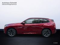 BMW X3 - Vorschau Bild 2