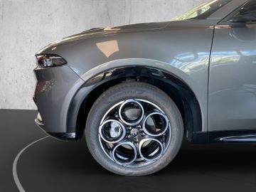 Alfa Romeo Tonale 1.6 Diesel Sprint Kam.+KeyLess+LED