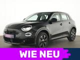 Fiat 600 Tempomat|LED|CarPlay|SHZ|Winter-Paket|Klima - Fiat 600: Limousine
