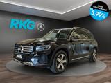 Mercedes-Benz GLB 180 PROGRESSIVE 7-SITZER PANORAMA DISTRONIC - Mercedes-Benz GLB 180 in Bonn