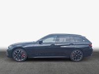 BMW 135 - Vorschau Bild 5