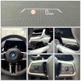 2026 BMW IX2 缩略图 20