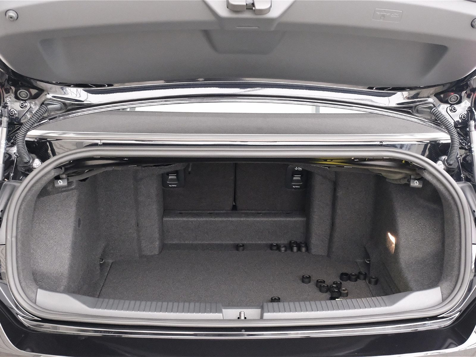 Volkswagen T-Roc - Bild 6