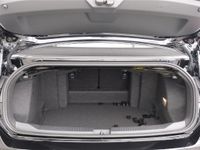 Volkswagen T-Roc - Vorschau Bild 6