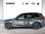 BMW X5 xDrive50e M Sportpaket B&W Surround DAB LED - BMW X5 Neuwagen in Bremen