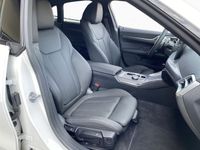 BMW 420 Gran Coupé - Vorschau Bild 12