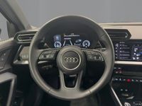 Audi A3 - Vorschau Bild 12