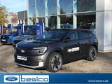 Ford Explorer Premium+B&O+DAB+NAV+iACC+AHK+BLIS+Panod - Ford Explorer: Premium