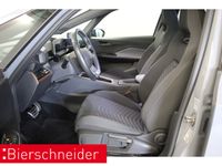 Cupra Born - Vorschau Bild 4