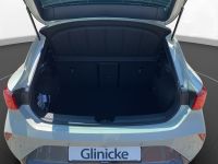 Cupra Leon - Vorschau Bild 20