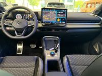 Volkswagen T-Roc - Vorschau Bild 8