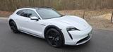 Porsche Taycan 4 Cross Turismo 93kv - Porsche Taycan von privat