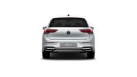 Volkswagen Golf - Vorschau Bild 7