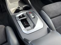 BMW 120 - Vorschau Bild 13