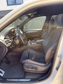 BMW X5 - 9