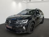 Volkswagen Taigo R-Line 1,0 l TSI OPF 85 kW (116 PS) 7-Gang - gebrauchte VW Sportwagen