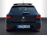 Seat Ibiza 1.0 TSI Style Edition DSG, PANO, NAVI - Seat Gebrauchtwagen in Saarbrücken