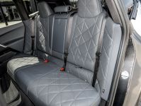 BMW iX - Vorschau Bild 18